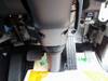 FUSO FIGHTER
