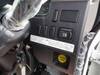 FUSO FIGHTER