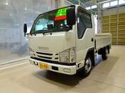 2018 ISUZU OTHER