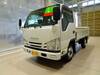 ISUZU OTHER
