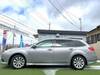 SUBARU LEGACY TOURING WAGON