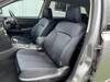 SUBARU LEGACY TOURING WAGON