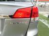 SUBARU LEGACY TOURING WAGON