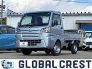 2020 DAIHATSU HIJET TRUCK