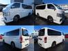NISSAN OTHER