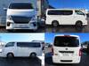 NISSAN OTHER