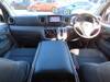 NISSAN OTHER