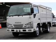 2015 ISUZU OTHER