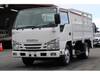 ISUZU OTHER