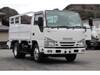 ISUZU OTHER