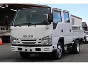 2015 ISUZU OTHER