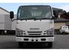 ISUZU OTHER