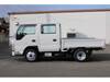 ISUZU OTHER