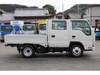 ISUZU OTHER