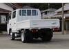 ISUZU OTHER