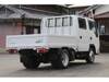 ISUZU OTHER