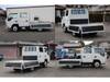 ISUZU OTHER