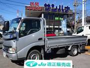 2006 TOYOTA TOYOACE