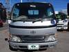 TOYOTA TOYOACE