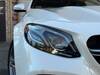 MERCEDES BENZ E-CLASS