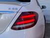 MERCEDES BENZ E-CLASS