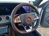 MERCEDES BENZ E-CLASS
