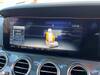MERCEDES BENZ E-CLASS