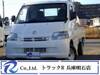 TOYOTA TOWNACE TRUCK
