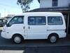 MAZDA BONGO VAN