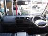 MAZDA BONGO VAN