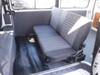 MAZDA BONGO VAN