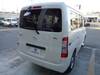 TOYOTA TOWNACE VAN