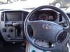 TOYOTA TOWNACE VAN