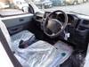 TOYOTA TOWNACE VAN