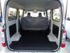 TOYOTA TOWNACE VAN