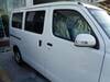TOYOTA TOWNACE VAN