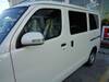 TOYOTA TOWNACE VAN