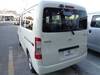 TOYOTA TOWNACE VAN