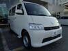 TOYOTA TOWNACE VAN