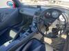 HONDA BEAT