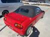 HONDA BEAT