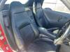 HONDA BEAT