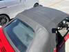 HONDA BEAT