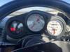 HONDA BEAT