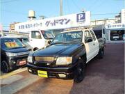 2003 TOYOTA HILUX SPORT PICK EXTRA CAB