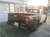 TOYOTA HILUX SPORT PICK