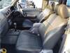 TOYOTA HILUX SPORT PICK