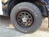 TOYOTA HILUX SPORT PICK