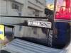 TOYOTA HILUX SPORT PICK