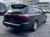 SUBARU LEGACY TOURING WAGON